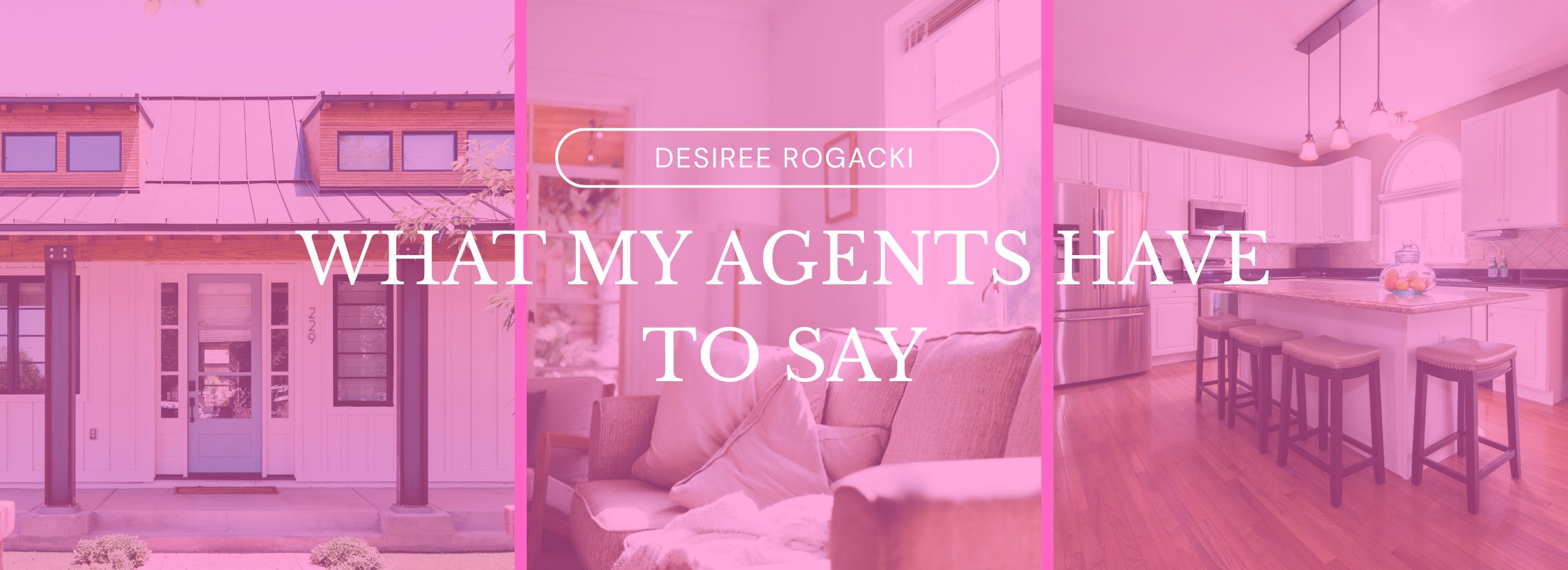 testimonial header (1100 x 400 px)